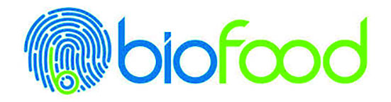 Biofood